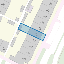 Perceel ASV00-O-4484