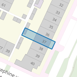 Perceel ASV00-O-4485