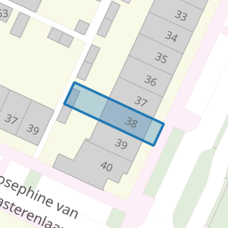 Perceel ASV00-O-4486