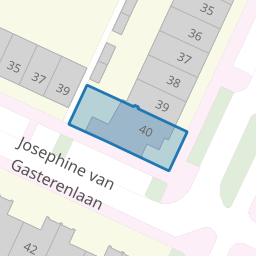 Perceel ASV00-O-4488