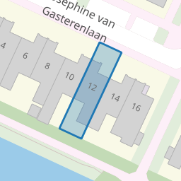 Perceel ASV00-O-4494