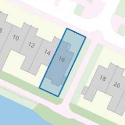 Perceel ASV00-O-4496