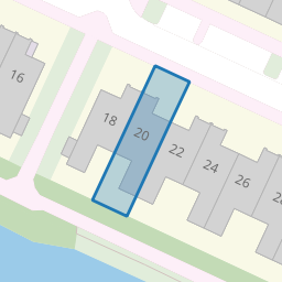 Perceel ASV00-O-4498