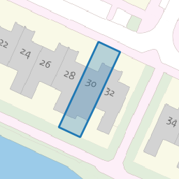 Perceel ASV00-O-4503