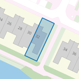 Perceel ASV00-O-4504