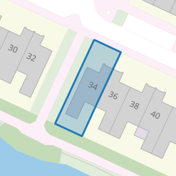 Perceel ASV00-O-4505