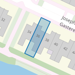 Perceel ASV00-O-4506