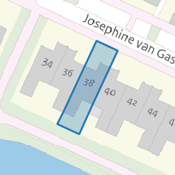 Perceel ASV00-O-4507