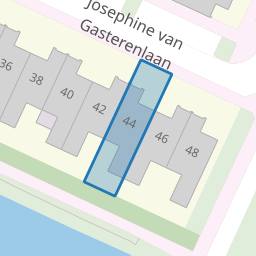 Perceel ASV00-O-4510