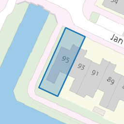 Perceel ASV00-O-4516