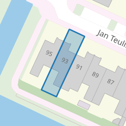 Perceel ASV00-O-4517