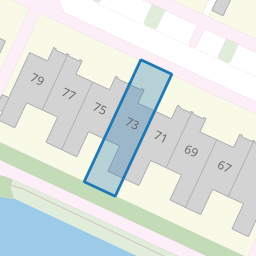 Perceel ASV00-O-4527