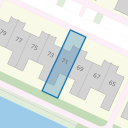 Perceel ASV00-O-4528