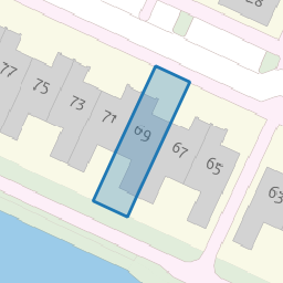 Perceel ASV00-O-4529