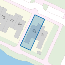 Perceel ASV00-O-4532