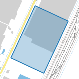 Perceel ASV00-O-4543