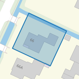 Perceel ASV00-O-4547