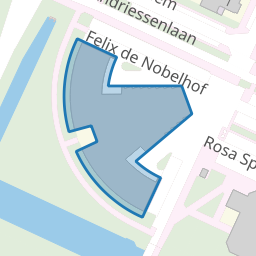 Perceel ASV00-O-4550