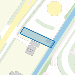 Perceel ASV00-O-4554