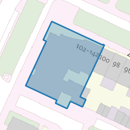 Perceel ASV00-O-4557