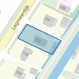 Perceel ASV00-O-4570