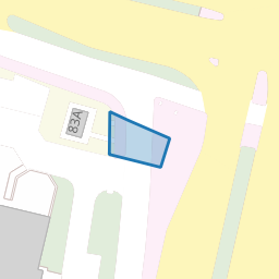 Perceel ASV00-O-4575