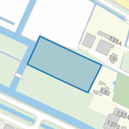 Perceel ASV00-O-4580