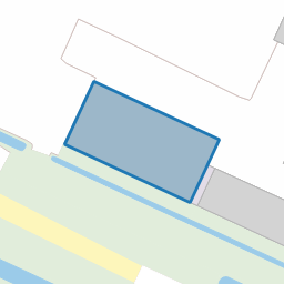 Perceel ASV00-O-4582