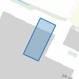 Perceel ASV00-O-4584