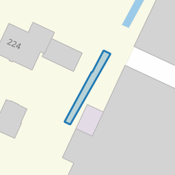 Perceel ASV00-O-4589