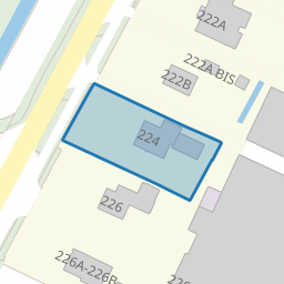 Perceel ASV00-O-4590