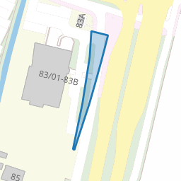 Perceel ASV00-O-4591