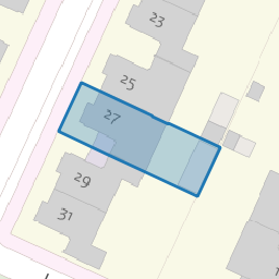 Perceel ASV00-O-4612