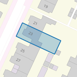 Perceel ASV00-O-4614