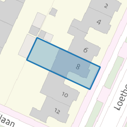 Perceel ASV00-O-4619