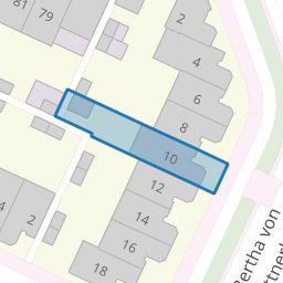 Perceel ASV00-O-4633