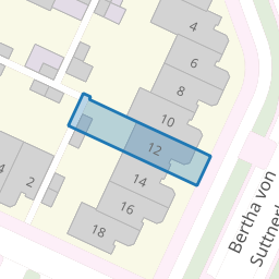 Perceel ASV00-O-4634