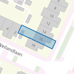 Perceel ASV00-O-4636