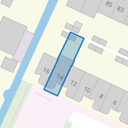 Perceel ASV00-O-4644