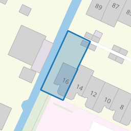 Perceel ASV00-O-4645