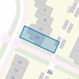 Perceel ASV00-O-4646