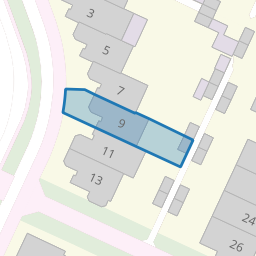 Perceel ASV00-O-4648