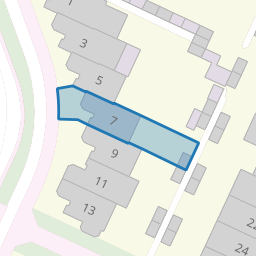 Perceel ASV00-O-4649