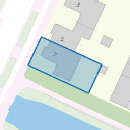 Perceel ASV00-O-4660