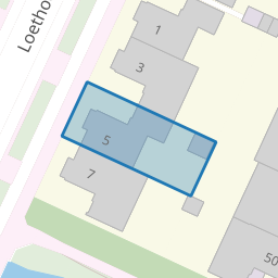 Perceel ASV00-O-4661