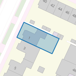 Perceel ASV00-O-4663