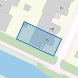 Perceel ASV00-O-4667