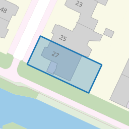 Perceel ASV00-O-4668