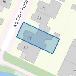 Perceel ASV00-O-4669