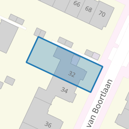 Perceel ASV00-O-4672